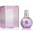 Lanvin Eclat d`Arpege Perles Lanvin Eclat d`Arpege Perles