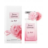 Lanvin Jeanne La Rose Lanvin Jeanne La Rose