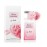 Lanvin Jeanne La Rose Lanvin Jeanne La Rose