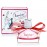 Lanvin Marry Me! Love Edition Lanvin Marry Me! Love Edition