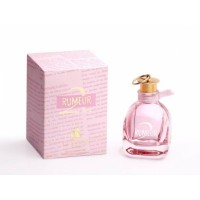 Lanvin Rumeur 2 Rose