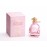 Lanvin Rumeur 2 Rose Lanvin Rumeur 2 Rose