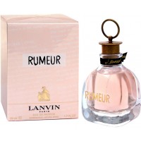 Lanvin Rumeur