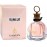 Lanvin Rumeur Lanvin Rumeur