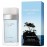 Dolce & Gabbana Light Blue Dreaming In Portofino
