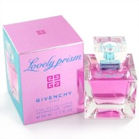 Givenchy Lovely Prism Givenchy Lovely Prism