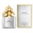 Marc Jacobs Daisy Silver Limited Marc Jacobs Daisy Silver Limited