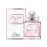 Christian Dior Miss Dior Cherie Blooming Bouquet