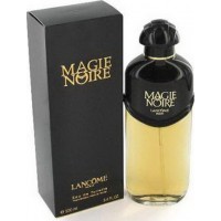 Lancome Magie Noire Lancome Magie Noire