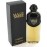 Lancome Magie Noire Lancome Magie Noire
