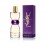 Yves Saint Laurent Manifesto Yves Saint Laurent Manifesto