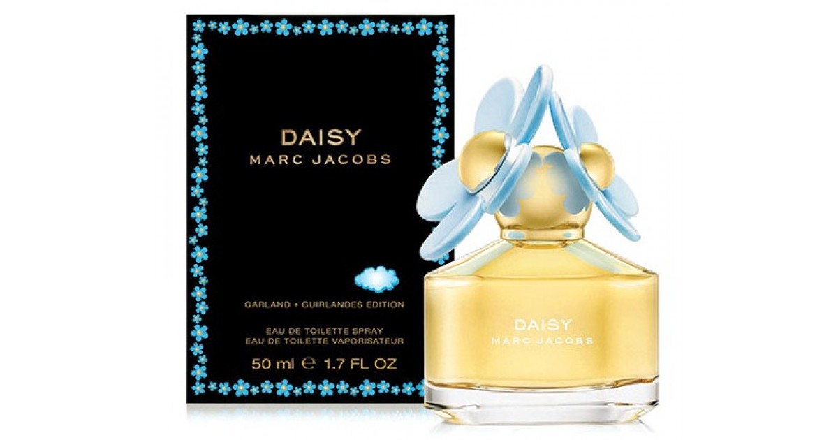 Марк Якобс Интернет Магазин