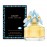 Marc Jacobs Daisy Garland Edition Marc Jacobs Daisy Garland Edition