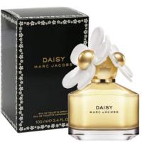 Marc Jacobs Daisy Marc Jacobs Daisy