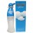 Moschino Cheap & Chic Light Clouds Moschino Cheap & Chic Light Clouds