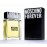 Moschino Forever
