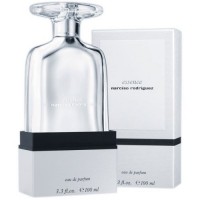 Narciso Rodriguez Essence Narciso Rodriguez Essence