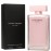 Narciso Rodriguez For Her Eau De Parfum Narciso Rodriguez For Her Eau De Parfum