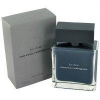 Narciso Rodriguez For Him Narciso Rodriguez For Him