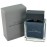Narciso Rodriguez For Him