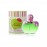 Nina Ricci Love by Nina Nina Ricci Love by Nina