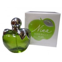 Nina Ricci Nina Plain