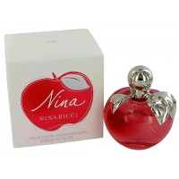 Nina Ricci Nina