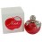 Nina Ricci Nina Nina Ricci Nina