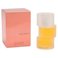 Nina Ricci Premier Jour Nina Ricci Premier Jour