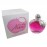 Nina Ricci Pretty Nina Nina Ricci Pretty Nina