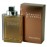 Nina Ricci Memoire D`Homme
