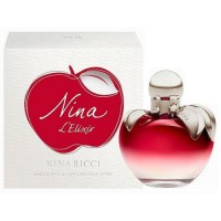 Nina Ricci L'Elixir Nina Ricci L'Elixir