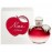 Nina Ricci L'Elixir 