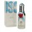 Oh! de Moschino