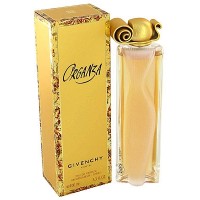 Givenchy Organza Givenchy Organza