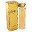 Givenchy Organza Givenchy Organza