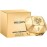 Paco Rabanne Lady Million Paco Rabanne Lady Million