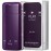 Givenchy Play for Her Intense Givenchy Play for Her Intense