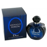 Christian Dior Midnight Poison Christian Dior Midnight Poison