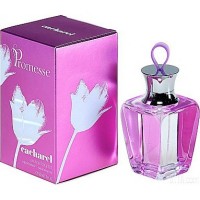 Cacharel Promesse Cacharel Promesse