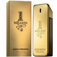 Paco Rabanne 1 Million Paco Rabanne 1 Million