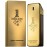 Paco Rabanne 1 Million Paco Rabanne 1 Million