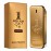 Paco Rabanne 1 Million Intense Paco Rabanne 1 Million Intense