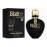 Paco Rabanne Black XS L'Aphrodisiaque For Women Paco Rabanne Black XS L'Aphrodisiaque For Women