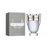 Paco Rabanne Invictus Paco Rabanne Invictus