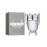 Paco Rabanne Invictus