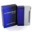 Paco Rabanne Ultraviolet Man Paco Rabanne Ultraviolet Man