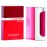Paco Rabanne Ultrared Man Paco Rabanne Ultrared Man