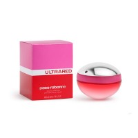 Paco Rabanne Ultrared