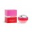 Paco Rabanne Ultrared Paco Rabanne Ultrared